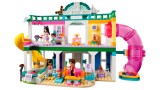 Joc Lego Friends: Pet Day-care Center (41718)