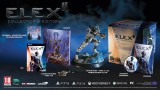 Joc Elex II Collectors Edition pentru PC