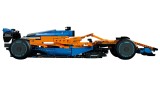 Joc Lego Technic: Tbd-technic-racer-2022 (42141)
