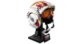 Joc Lego Star Wars: Luke Skywalkertm (red Five) Helmet (75327)