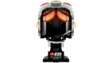 Joc Lego Star Wars: Luke Skywalkertm (red Five) Helmet (75327)