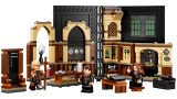 Joc Lego Harry Potter: Hogwarts Moment: Defence Class (76397)