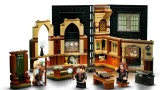 Joc Lego Harry Potter: Hogwarts Moment: Defence Class (76397)