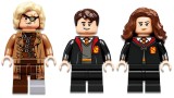 Joc Lego Harry Potter: Hogwarts Moment: Defence Class (76397)