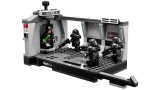 Joc Lego Star Wars: Dark Trooper Attack (75324)