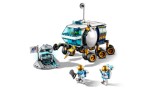 Joc Lego City Space: Lunar Roving Vehicle (60348)