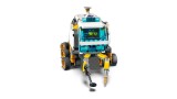 Joc Lego City Space: Lunar Roving Vehicle (60348)