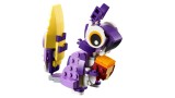Joc Lego Creator: Fantasy Forest Creatures (31125)