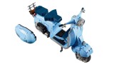 Joc Lego Icons Vespa 125 (10298)
