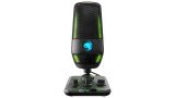  Microfon Roccat Torch Streaming pentru PC