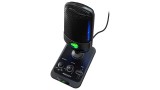  Microfon Roccat Torch Streaming pentru PC