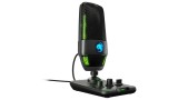  Microfon Roccat Torch Streaming pentru PC