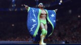 Joc Wwe 2k22 Deluxe Edition pentru PS5