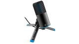 Microfon Jlab Talk Go pentru PC