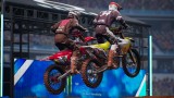 Joc Monster Energy Supercross The Official Videogame 5 pentru PS4