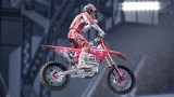 Joc Monster Energy Supercross The Official Videogame 5 pentru PS4