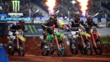 Joc Monster Energy Supercross The Official Videogame 5 pentru PS4