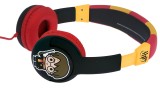  Casti Otl Harry Potter Negru/rosu pentru PS4 / Xbox One / Nintendo Switch / PC