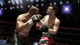 Joc Fight Night Champion pentru Xbox One / Xbox 360