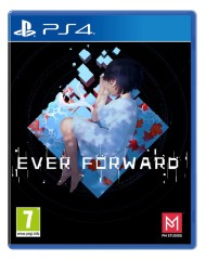 Ever Forward
