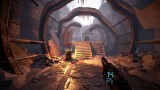 Joc After The Fall Frontrunner Edition Psvr pentru PS4 / PS VR
