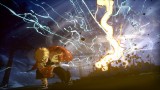 Joc Demon Slayer The Hinokami Chronicles pentru Nintendo Switch