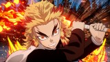Joc Demon Slayer The Hinokami Chronicles pentru Nintendo Switch