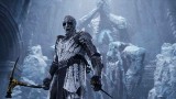 Joc Mortal Shell Enhanced Game Of The Year Edition pentru PS4