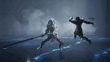 Joc Mortal Shell Enhanced Game Of The Year Edition pentru PS4