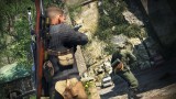 Joc Sniper Elite 5 Deluxe Edition pentru XBOX SERIES / Xbox One