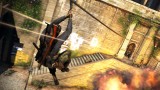 Joc Sniper Elite 5 Deluxe Edition pentru XBOX SERIES / Xbox One