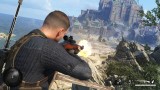 Joc Sniper Elite 5 Deluxe Edition pentru XBOX SERIES / Xbox One