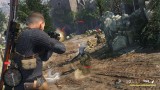 Joc Sniper Elite 5 Deluxe Edition pentru XBOX SERIES / Xbox One
