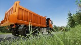 Joc Road Maintenance Simulator pentru PS4