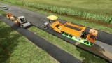 Joc Road Maintenance Simulator pentru PS5