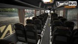 Joc Tourist Bus Simulator pentru PS5