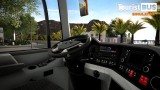 Joc Tourist Bus Simulator pentru PS5