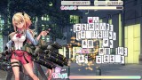 Joc Bishoujo Battle Double Strike! pentru PS4