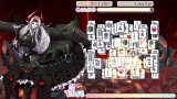 Joc Bishoujo Battle Double Strike! pentru PS4
