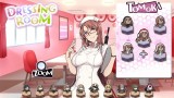 Joc Bishoujo Battle Double Strike! pentru PS4