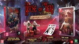 Joc The House Of The Dead Remake Limidead Edition pentru Nintendo Switch