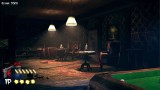 Joc The House Of The Dead Remake Limidead Edition pentru Nintendo Switch