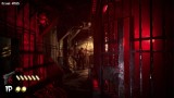 Joc The House Of The Dead Remake Limidead Edition pentru Nintendo Switch