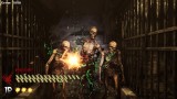 Joc The House Of The Dead Remake Limidead Edition pentru Nintendo Switch