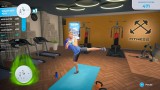 Joc Lets Get Fit pentru Nintendo Switch