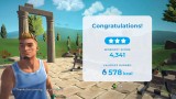 Joc Lets Get Fit pentru Nintendo Switch