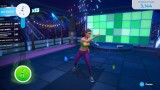 Joc Lets Get Fit pentru Nintendo Switch