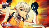 Joc Waifu Discovered 2 Medieval Fantasy pentru Nintendo Switch