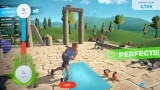 Joc Lets Get Fit Bundle pentru Nintendo Switch