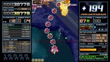 Dangun Feveron - PS4
